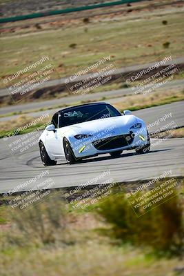 media/Jan-27-2024-VIP Trackdays (Sat) [[15b9b18693]]/Group A/Session 2 (Turn 3)/